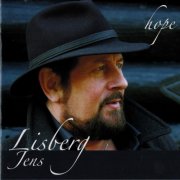 Jens Lisberg - Hope (2007)