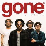 Strange Case - Gone For a While (2026) Hi-Res