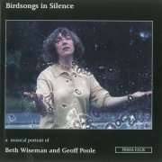 Okeanos - Birdsongs in Silence: A musical portrait of Beth Wiseman and Geoff Poole (2020)