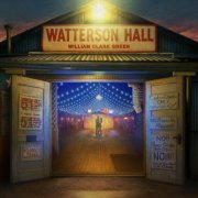 William Clark Green - Watterson Hall (2026) Hi-Res