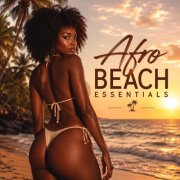 VA - Afro Beach Essentials (2026)