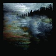 Trigona - Split (2024) [Hi-Res]