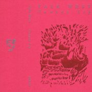 Talk West - Canyon Lip (2013)