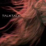 VA - Bar 25 Music Presents: TalkTalk (2020)