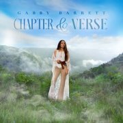 Gabby Barrett - Chapter & Verse (2024) [Hi-Res]