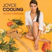 Joyce Cooling - Global Cooling [24bit/44.1kHz] (2009) lossless