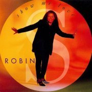 Robin S. - Show Me Love (1993)