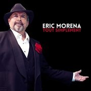 Eric Morena - Tout simplement (2020)