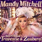 Mandy Mitchell - Travestie und Zauberei (2026) Hi-Res