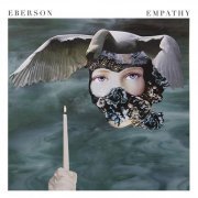 Eberson - Empathy (2018)