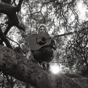 Ty Segall - "Hello, Hi" (2022) [Hi-Res]