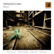 Francesco Saiu - Nasciri (2008) FLAC