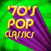 VA - '70's Pop Classics (2014)