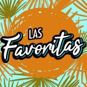 VA - Las Favoritas (2022)