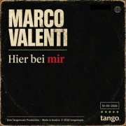 Marco Valenti - Hier bei mir (2026)