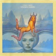 Lenny White - Venusian Summer (1975) CD Rip