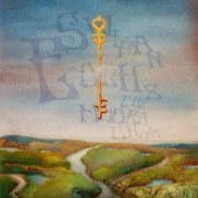 Swifan Eolh & The Mudra Choir - The Key (2019) CD-Rip