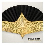 Dead Chic - Serenades & Damnation (2024) Hi-Res