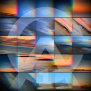 Octavate - Octavated Audio: Volume 1 (2026)