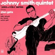 Johnny Smith - Jazz at N.B.C Series (Live) (1998)