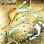 Rational Diet - On Phenomena and Existences (2010)