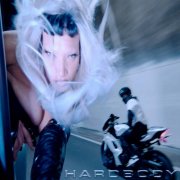 deBasement - HARDBODY (2026)