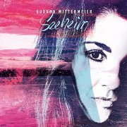 Gudrun mittermeier - Seeheim (2020) Flac