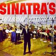 Frank Sinatra - Sinatra's Swingin' Session! (2019) [Hi-Res]