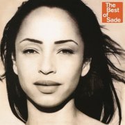 Sade - The Best Of Sade (2016) [Vinyl]