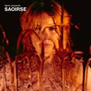 Saoirse - fabric presents Saoirse (2023)