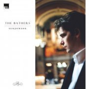 The Bathers - Sunpowder (2020)