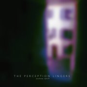 Andrew Lahiff - The Perception Lingers (2011) flac