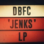 DBFC - Jenks (2017) [Hi-Res]