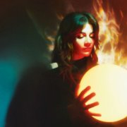 Ilaria Capalbo - The Brightest Sun (2026) [Hi-Res]