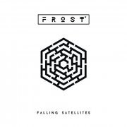 Frost* - Falling Satellites (remastered) (2020)