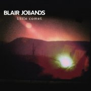 Blair Jollands - Little Comet (2025) Hi-Res