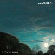Georgia Ruth - Cool Head  (Deluxe Edition) (2025) [Hi-Res]