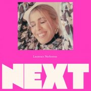 Laurence Nerbonne - NEXT (2026) Hi-Res