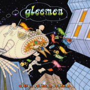 Gleemen - Oltre... lontano, lontano (2013)