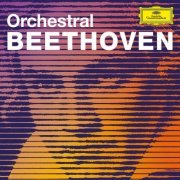 VA - Orchestral Beethoven (2020)