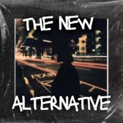 VA - The New Alternative (2024)