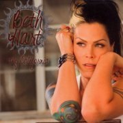 Beth Hart - My California (2010)