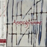 Aereogramme - A Story In White (2002)