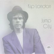 Kip London – Jump City (2025)