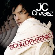 JC Chasez - Schizophrenic (2003)