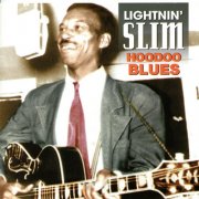 Lightnin' Slim - Hoodoo Blues (1993)