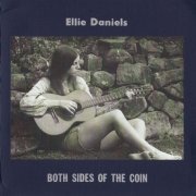 Ellie Daniels - Both Sides Of The Coin  (1971/2014)