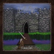 Malfet - Dolorous Gard (2023)