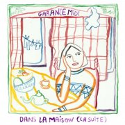 Garance Midi - Dans la maison (la suite) (2025)