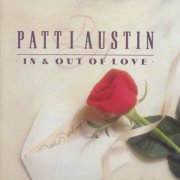 Patti Austin - In & Out Of Love (1998)